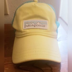 Patagonia Hat